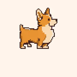PICLILDOG