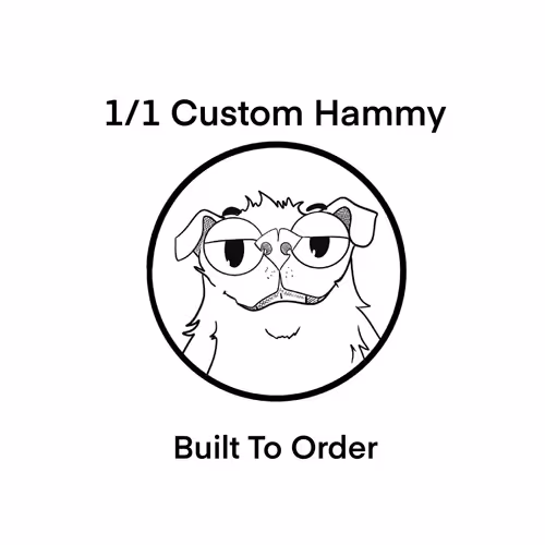 Item #46208323723450813776627744701344926163384295122253884806330867085888693731329 Media
