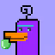 85000756221600176266507008426152270760440994124133014241932411426520898207745