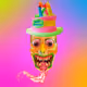 78777408445007779921906128342875089792183827154634072534132428162244450189313