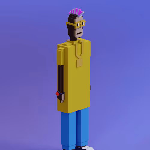 Untitled Collection #161113913