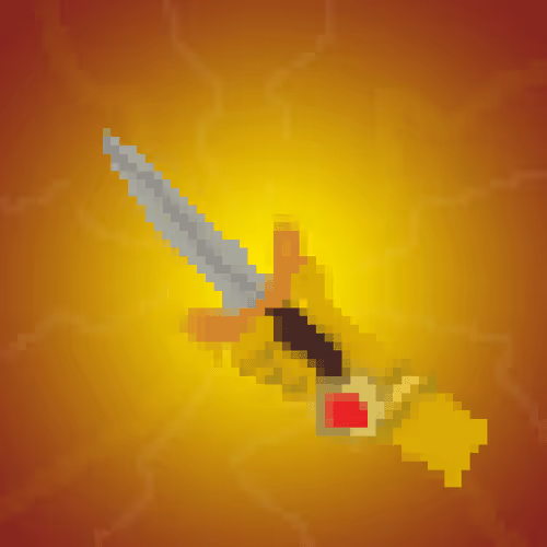 Item #111056840490352608552319292271688207524091005427304178906497796896108845203457 Media