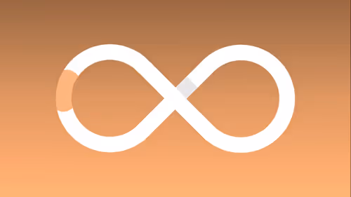 Item #35519466201216851941062040070110094528726981182107895013104531850822594592769 Media