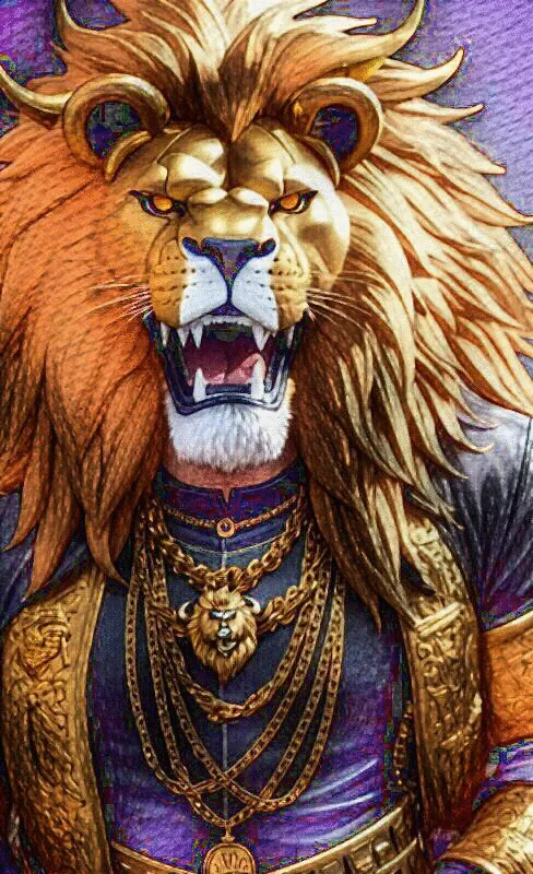 Item #99074925972871264219831703767787305253895943906433622272341942167972234657830 Media