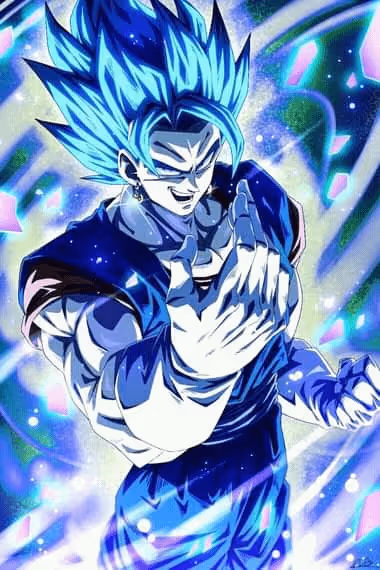 Item #108618161423285413510302467870163849742818494329078540817412140083401652699137 Media