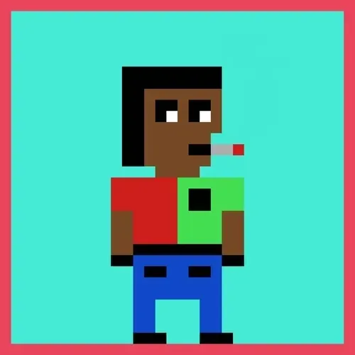 97205133832564100218365281308454795845309563933675559696096776059120070426625