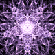 20722843297018570647607227475355703355606608976582290415304356334167209803777