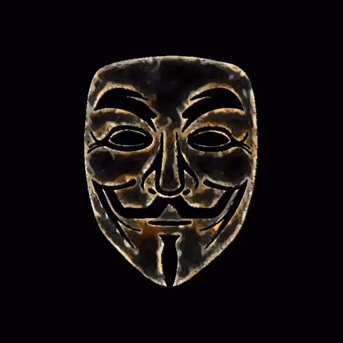 Item #56280443887045416510546590273033822660609516189094901083618642951830987866113 Media