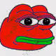 23118444950482138315543067589224600049797389521834808945106425208100265918465