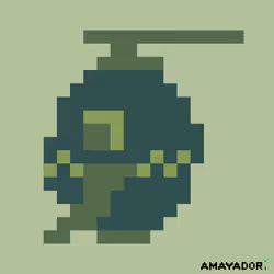 78627977512730687487581170913775977966099271106663010361637514532030819336193