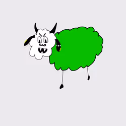 103917457807910332567223647643105358332221602069788621524421073844476997271553