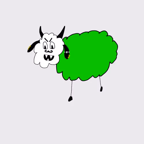 103917457807910332567223647643105358332221602069788621524421073846676020527105