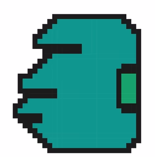 Item #32029161489096567526319413632213595324839659976801932889379096131345450008577 Media