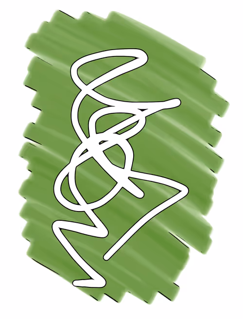 Item #9463825901215219624210828494827431716391396140851052659108357054419771064321 Media