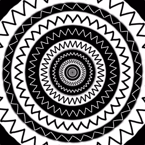 Item #98569267391680506919457616700134490071380342696939222931435909415066820149249 Media