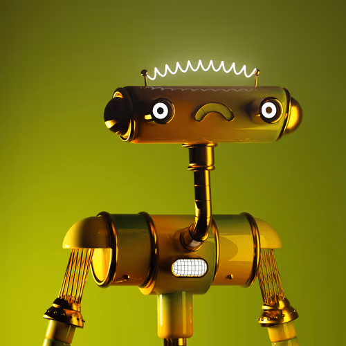 Item #84776380959726969505535151697788297436040475970187805542373420901789350232065 Media