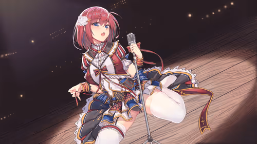 Item #109084433441140314811270869580789236518879613470882162486100063083394211250177 Media