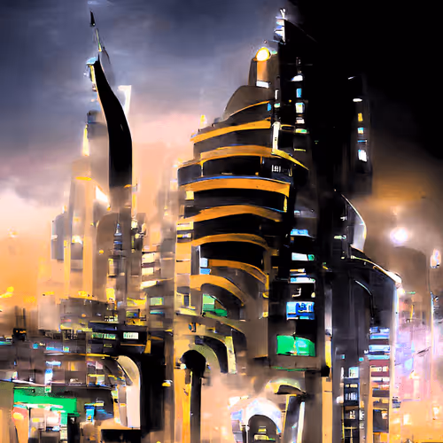 Item #14358116401097365460434411881012808063355356723907081595607819170234719272961 Media