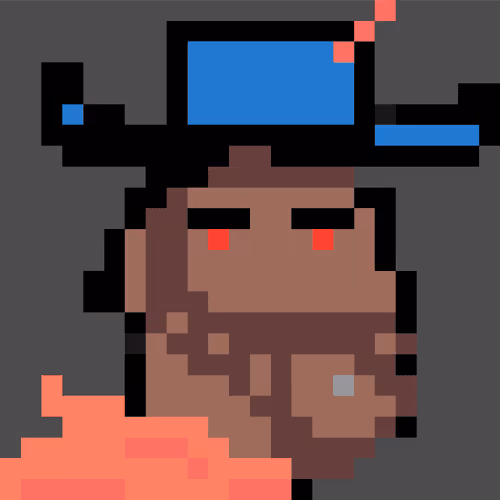 87442966398511954732511574934239286102081996665340087753369254050862349680641