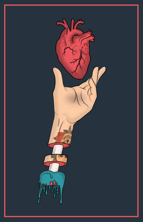 Item #41341083252923872923489427164979693072519628755838572206327215688061206659077 Media