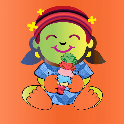 Item #92289861285377193318175970534973847285096976889741807251980958291211675762689 Media