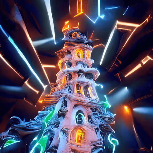 Item #44626912680439658385386876574820434101330527944943899014869635499018986455041 Media