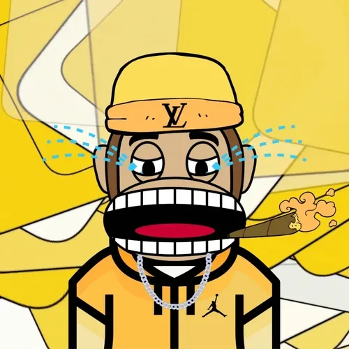 Item #38400471763014887260666425401359472261907462883195693332808021159528567406593 Media