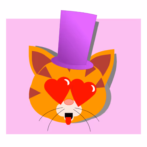 Item #70357829485302888982037800266331946370839878678733769821102836372665014419457 Media