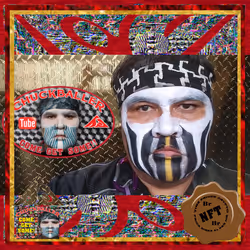 4438056346126093818732764178756653273490453424502211885693067751402317545473