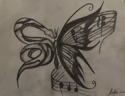 Item #94753913235775110364761887980624313394909119549322322785392307116508943745025 Media