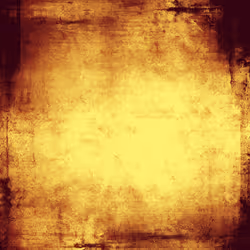 80092882259493367463484569941862688859981243870241048997485309090034842861569