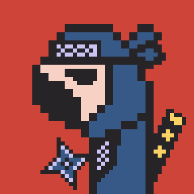 1229488867501773442635192203775116237976280684439272364776067015045361434629