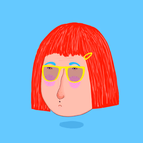 27576464342747583998227779588721859582681864314343133016812693850219285053441