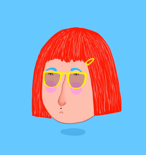 Item #27576464342747583998227779588721859582681864314343133016812693850219285053441 Media