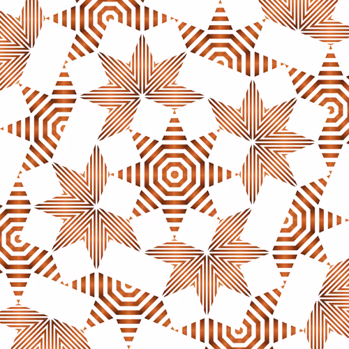 100515686677401888569310986397795830254574785534644943726760353645590772449281