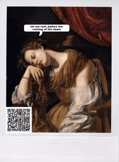 Item #3982768346383079316722547356702791320884816992747475358105479666484465631233 Media