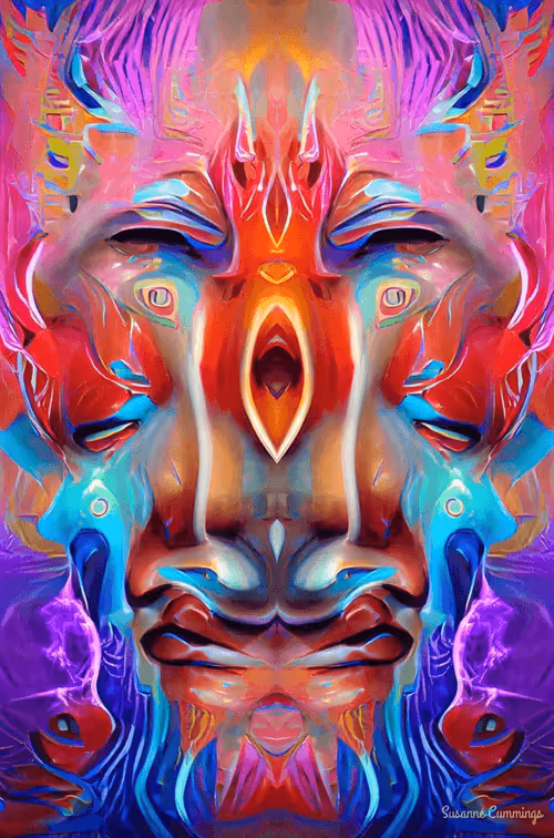 Item #113439454691178996606333270529637530145403269935042134011405950079362662400011 Media