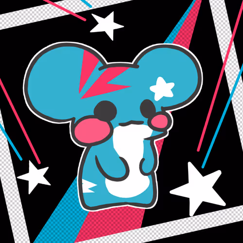 Item #49372189227871955934293754639773375572175953072145350920700835522445226016769 Media