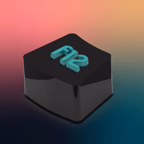 Item #85263771906321887225943837355632828783251026564737524398287215896739299983361 Media