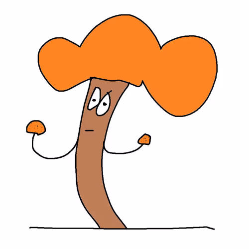 Item #15274517542137991388817082908823142922770569776079489440758988597119300927489 Media