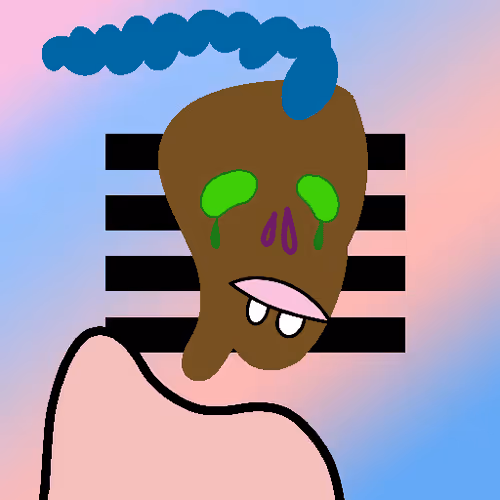 Item #26872358058409288922092772793980797356866740337015261070480000913480618082305 Media