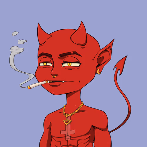 Item #65107613740515806758902928159306397678315311049560313792500961763173469257729 Media