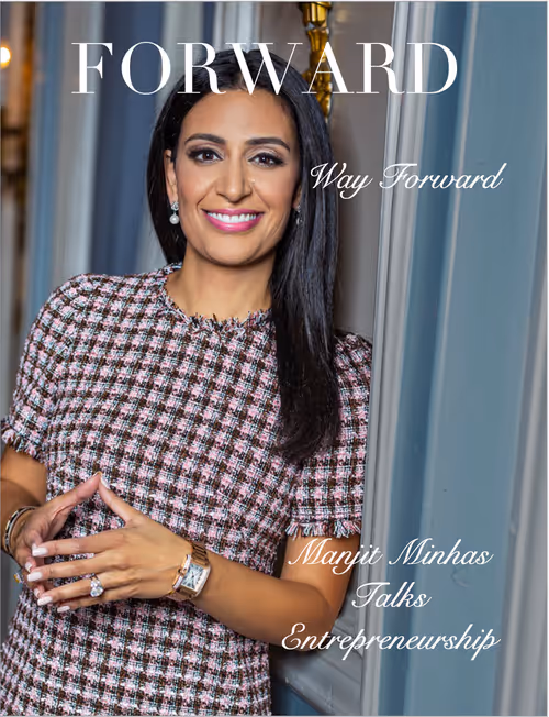 Item #61917020465408424721955054597886245799613157444201018320683126120141182468121 Media