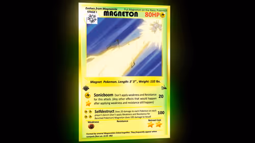 Item #20281078237880304609272021812854079401593874953284533421460822047370013310977 Media