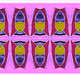 46300426964236038011282765587390742751837781877630318239047602376693403090945