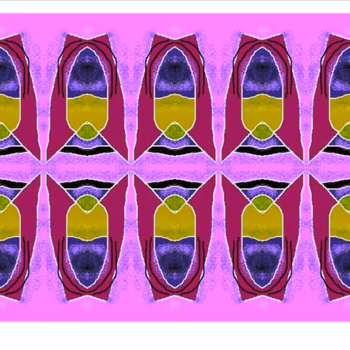 Item #46300426964236038011282765587390742751837781877630318239047602376693403090945 Media