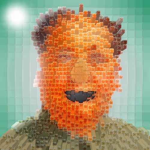 Item #91169983780115534082869731312077881300853831754189821824163118529504100745217 Media