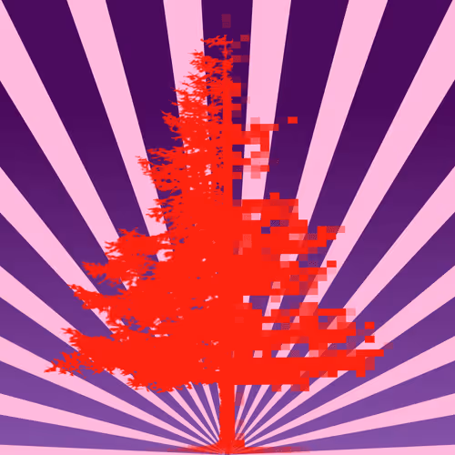 51684206879132971117287575805148041327006568930595361555171380746934334521345