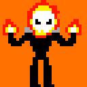 Item #102188117548054084242727941597133947173588768434955700629588537027683996925955 Media