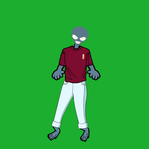 Item #41242277880174534449792293463739942609998937068120181075302462039893198503937 Media
